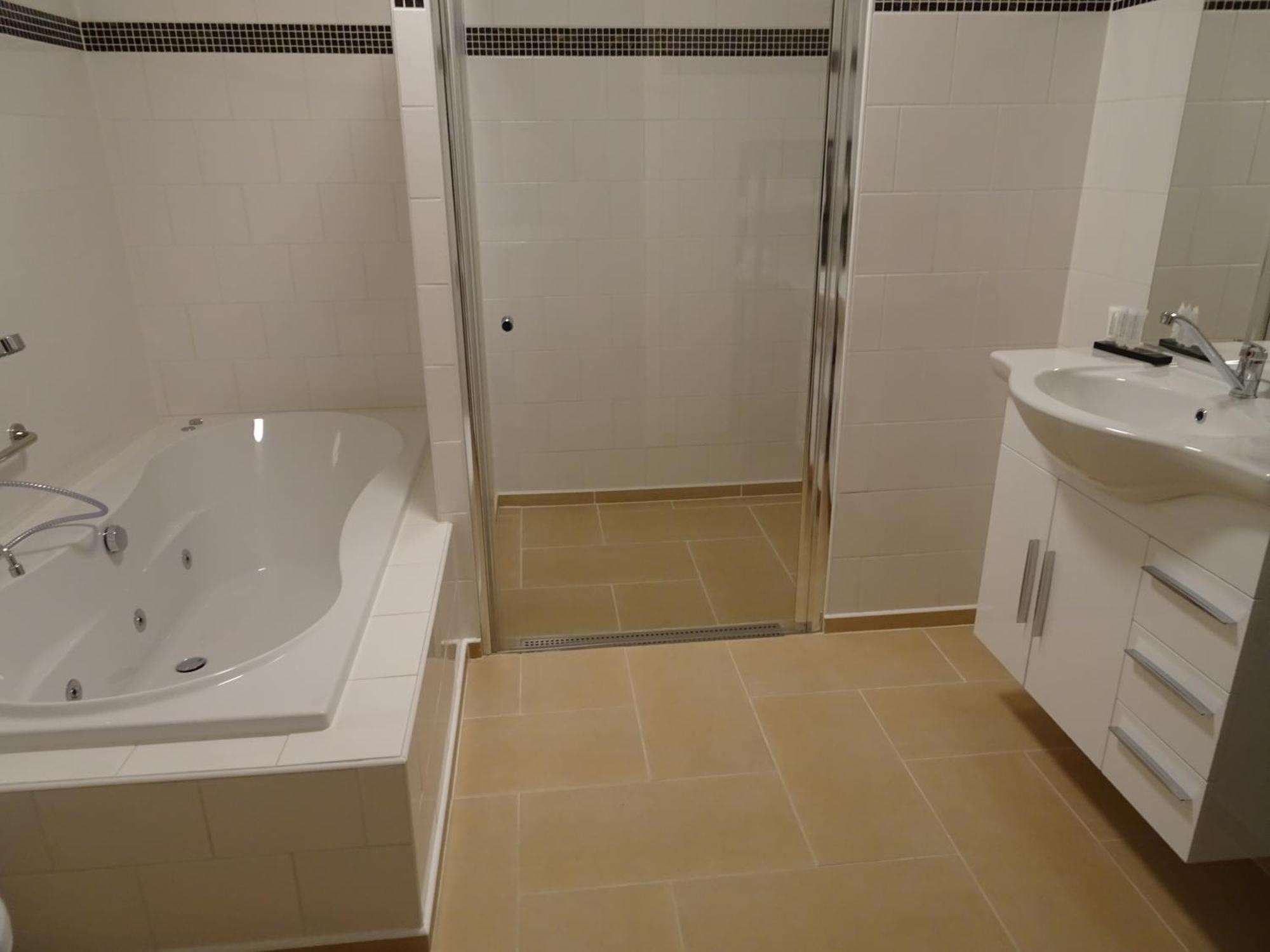 Hotel Garni Am Lindenhof Bunde Bunde  Szoba fotó