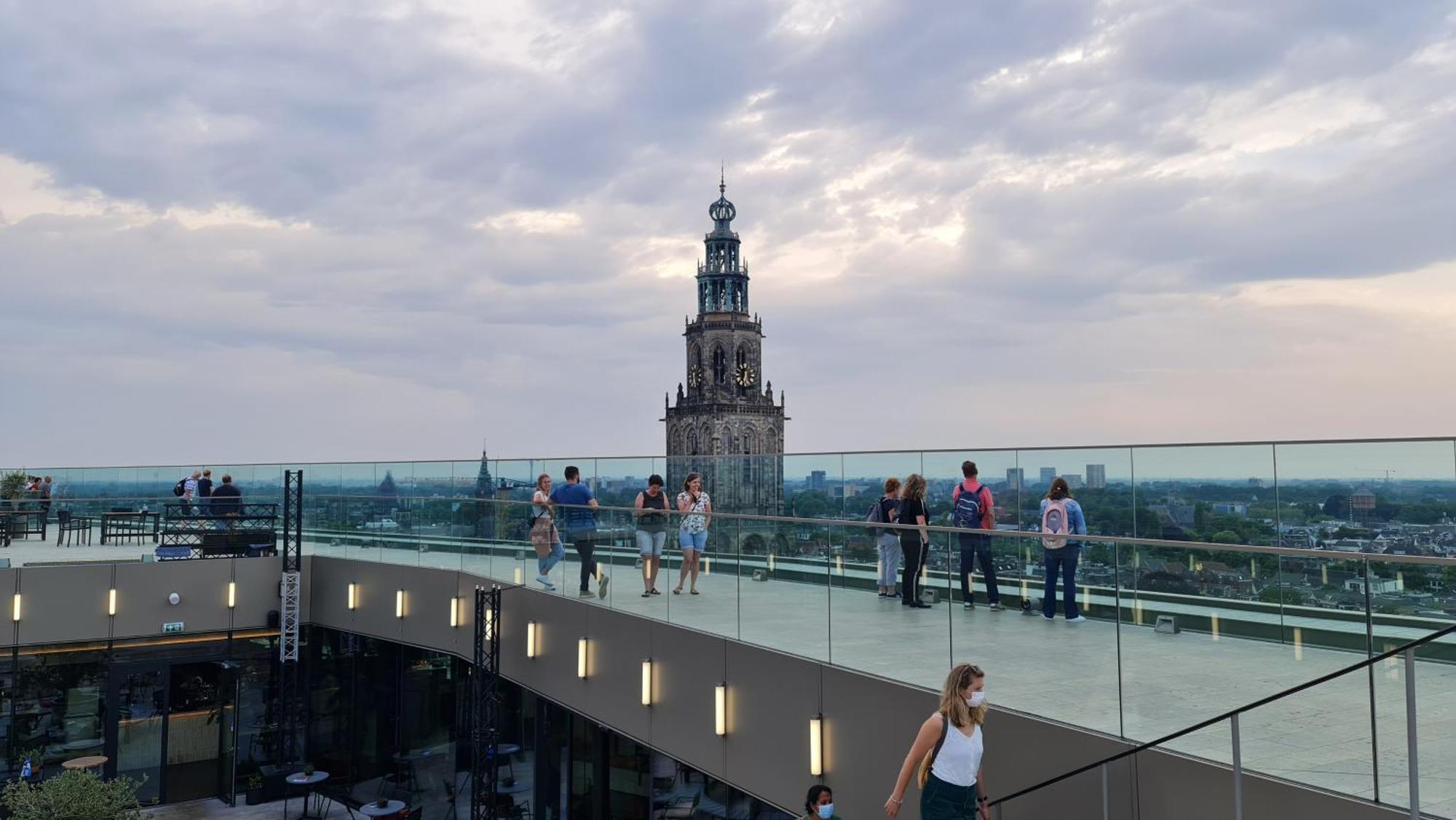 Hotel Garni Am Lindenhof Bunde Bunde  Kültér fotó