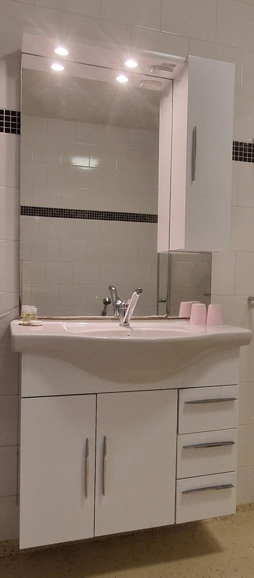 Hotel Garni Am Lindenhof Bunde Bunde  Kültér fotó