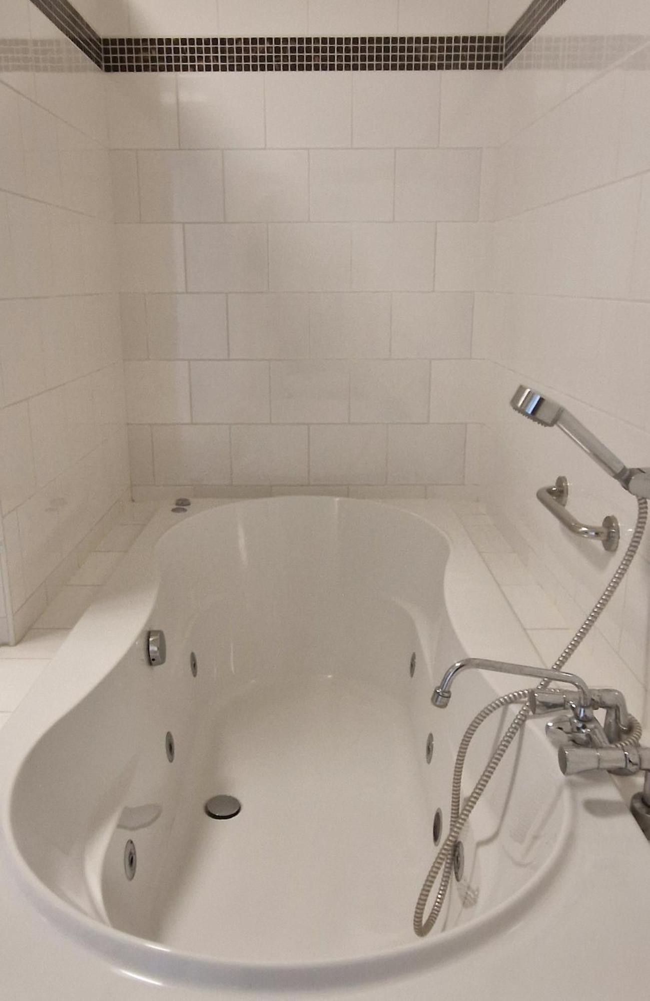 Hotel Garni Am Lindenhof Bunde Bunde  Kültér fotó